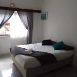 Lrn Brackenfell Homestay