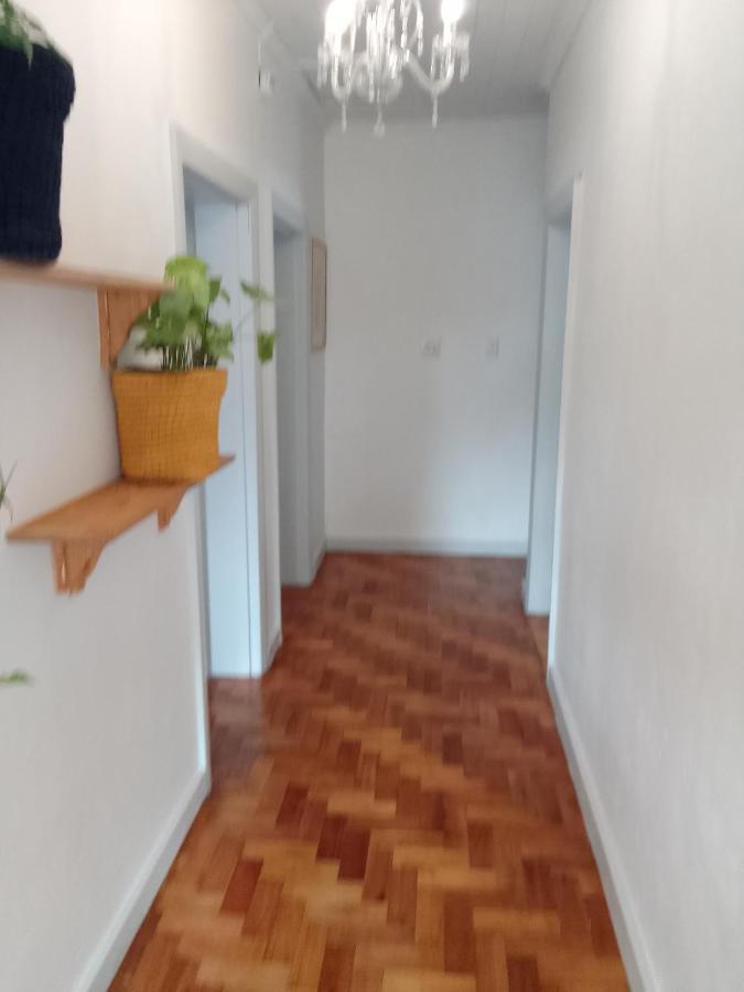 Privatunterkunft Lrn Brackenfell Kapstadt