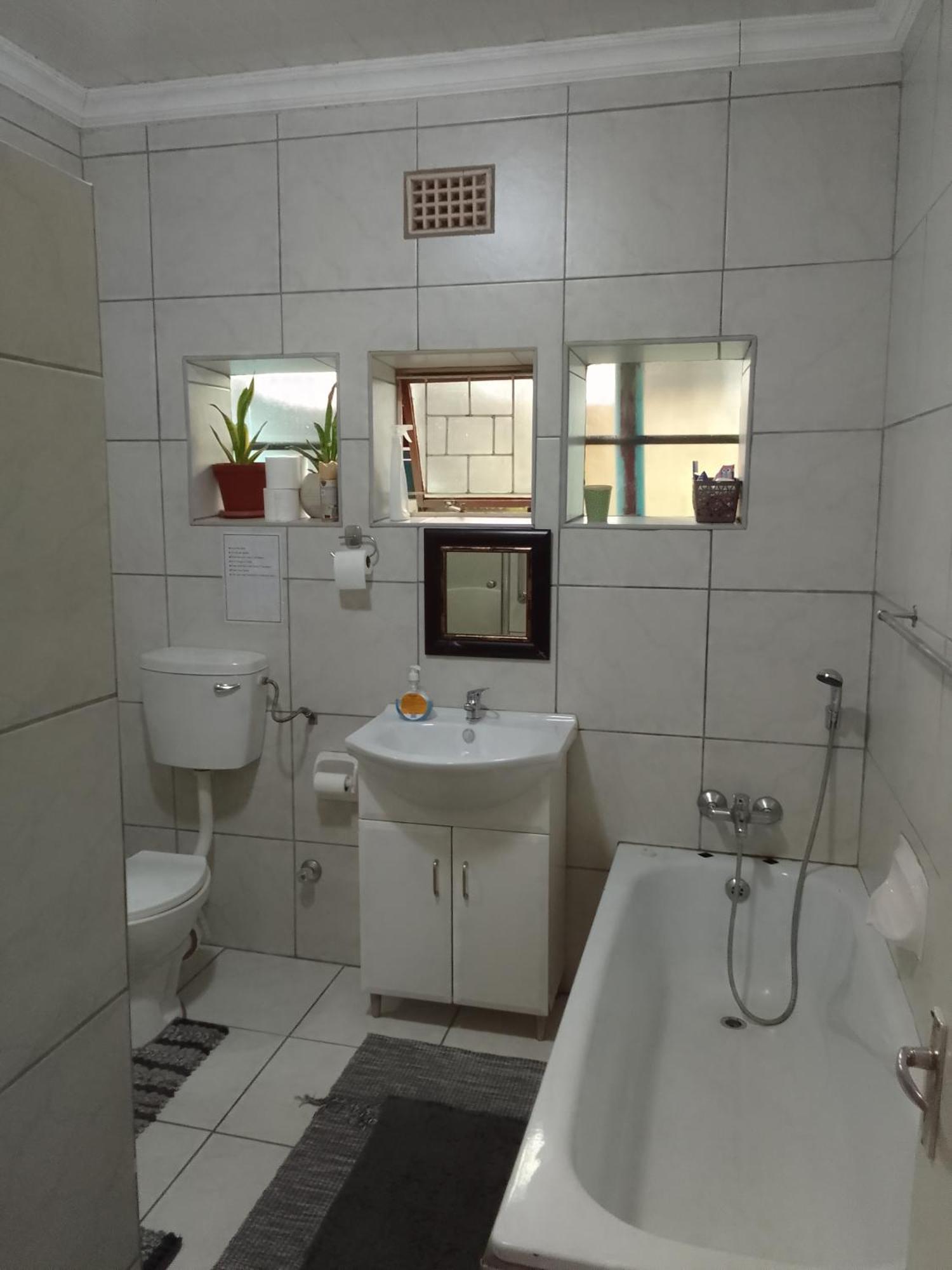 Lrn Brackenfell Kapstadt